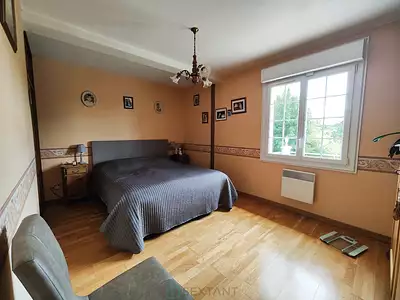 Maison, 75,29 m²