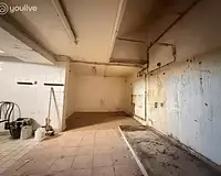 Divers, 122 m²