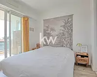 Appartement, 32 m²