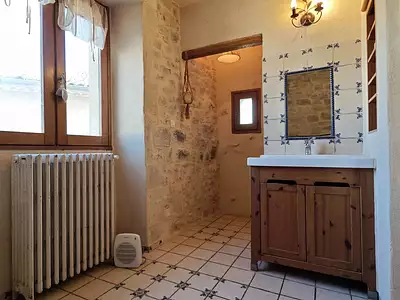 Maison, 165 m²
