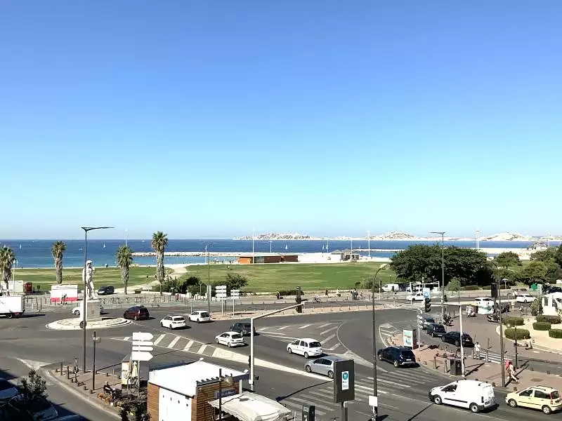 Appartement, 80,69 m²