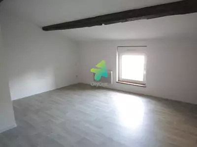 Appartement, 73,19 m²