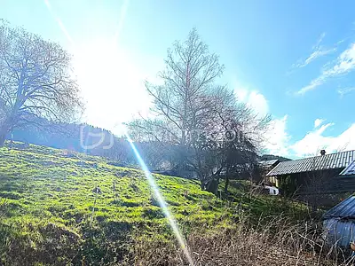 Maison, 161 m²