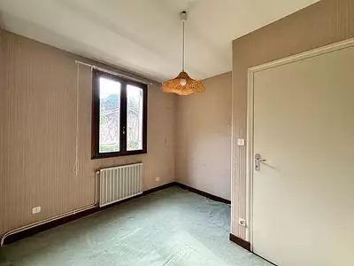 Maison, 142 m²