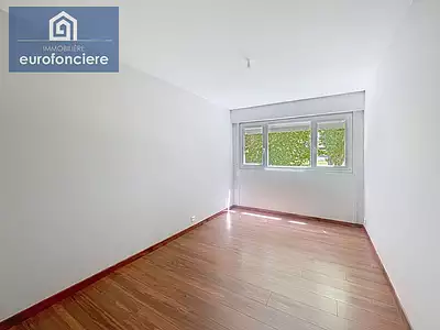 Appartement, 77 m²