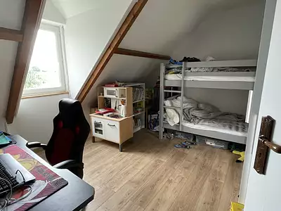 Maison, 150 m²