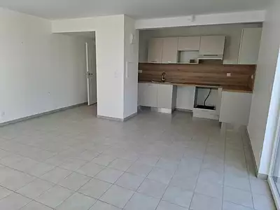 Appartement, 106,22 m²