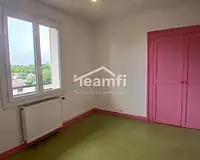 Appartement, 63,31 m²