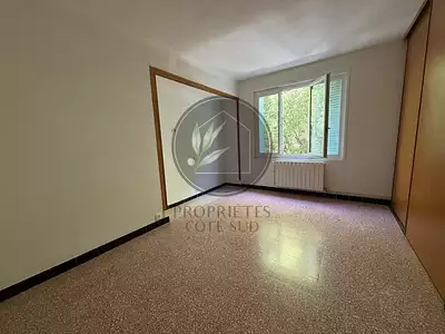 Maison, 127 m²