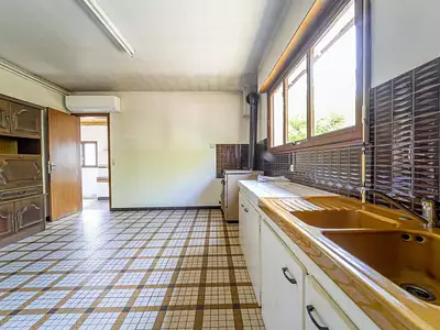 Maison, 102 m²