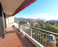 Appartement, 84,96 m²