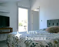 Appartement, 101,7 m²