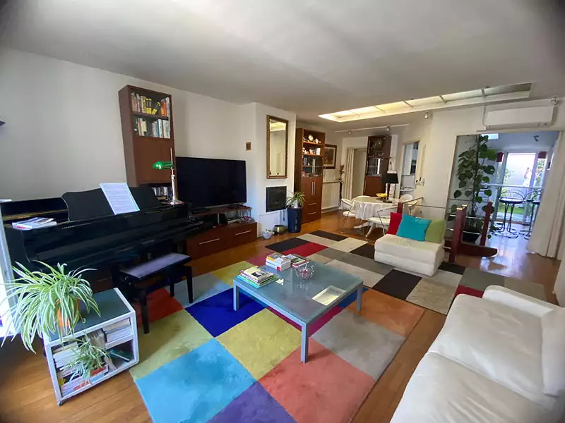 Immeuble, 129,88 m²