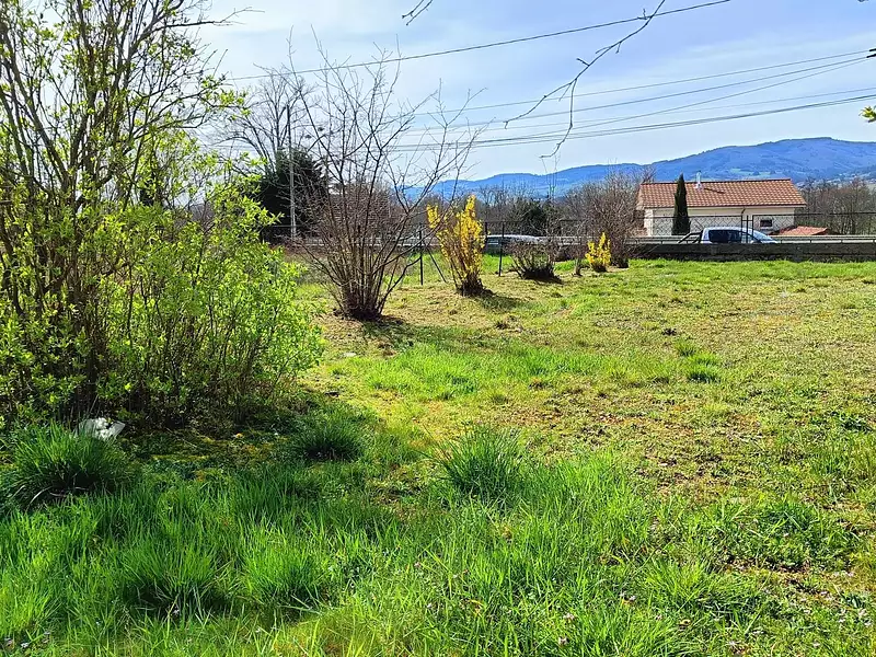 Maison, 150 m²