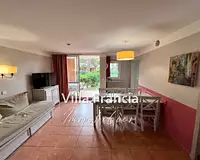 Appartement, 50,88 m²