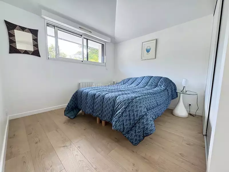 Maison, 127 m²