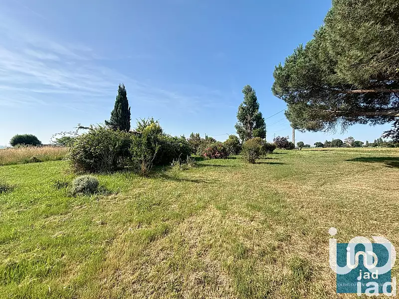 Maison, 95 m²
