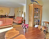 Maison, 106 m²