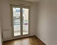 Appartement a louer bois-colombes - 2 pièce(s) - 37.5 m2 - Surfyn