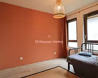 Appartement, 64,25 m²