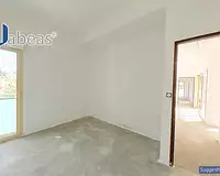 Appartement, 109 m²