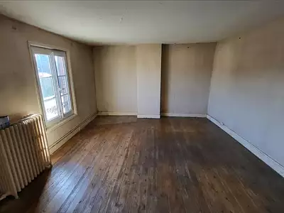 Maison, 130 m²
