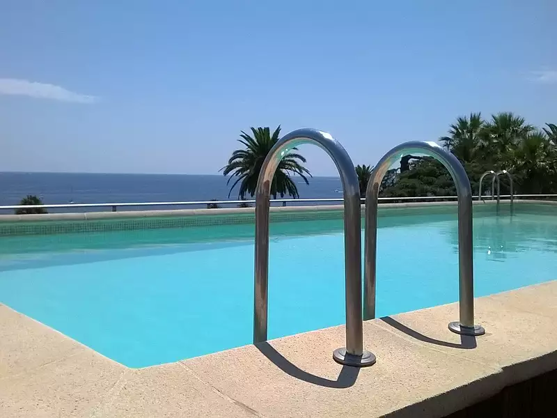 Appartement, 25,76 m²