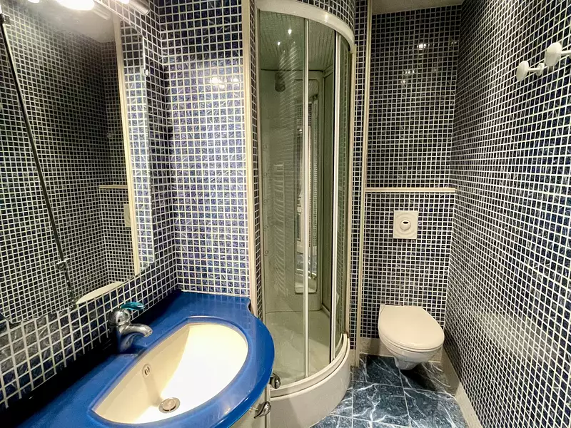 Maison, 250 m²