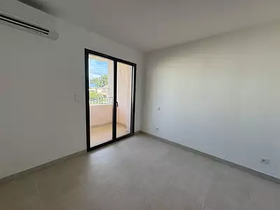 Appartement, 76,43 m²