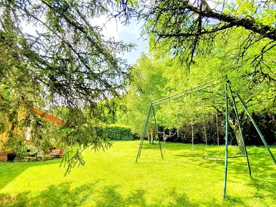 Maison, 350 m²