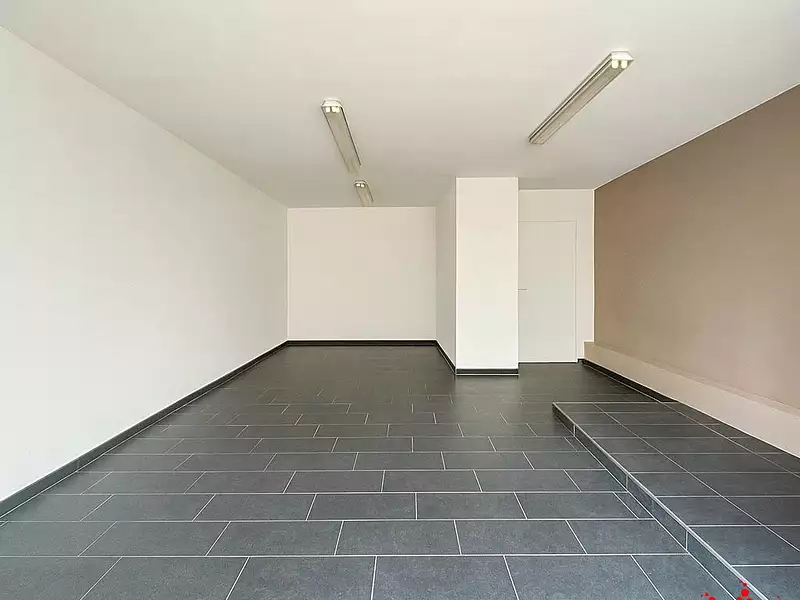Divers, 60 m²