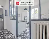 Maison, 142 m²