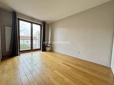 Appartement, 115,05 m²