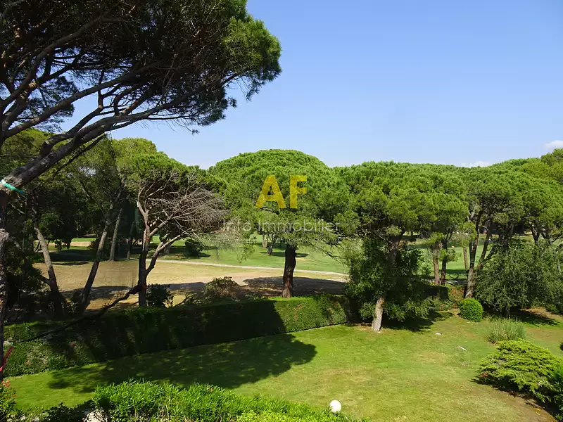 Appartement, 52,62 m²