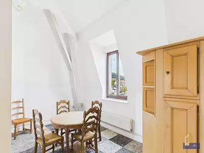 Maison, 443 m²