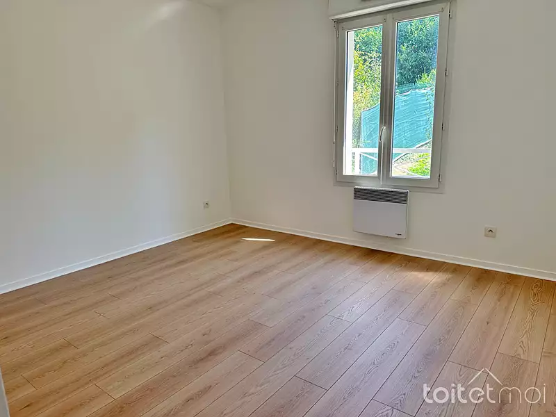 Maison, 116,27 m²
