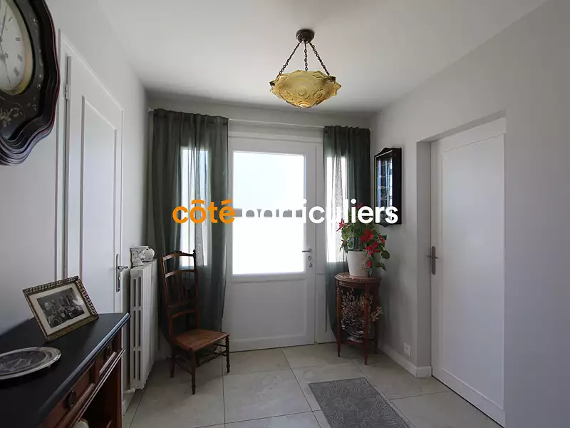 Maison, 174,01 m²