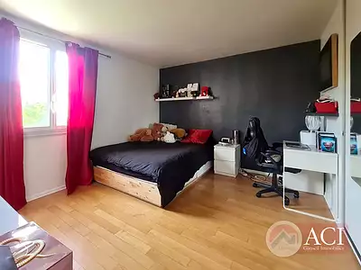 Maison, 154 m²