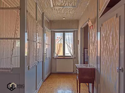 Maison, 177 m²