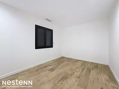Maison, 134 m²
