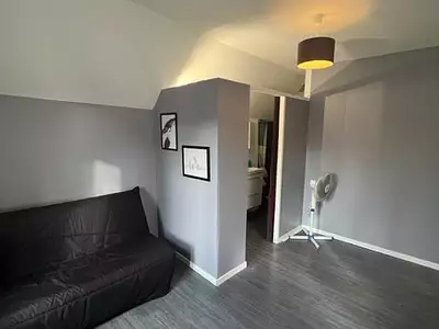 Maison, 78,49 m²