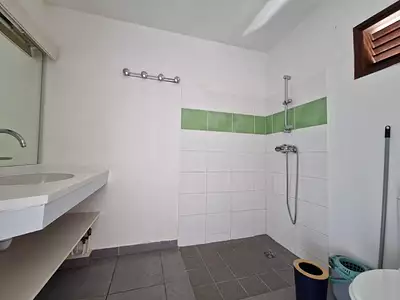 Appartement, 28 m²