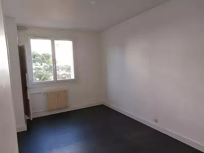 Appartement, 68,46 m²