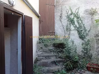 Maison, 140 m²