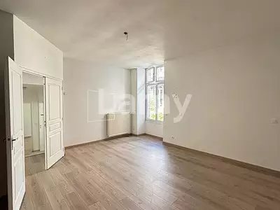 Appartement, 77,9 m²