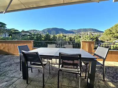 Appartement, 83,63 m²