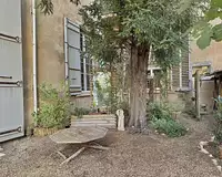 Appartement, 103,62 m²