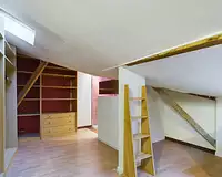 Maison, 160 m²