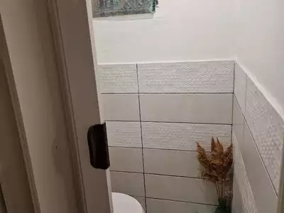 Appartement, 38 m²