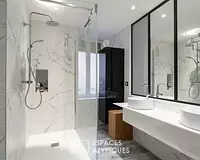 Appartement, 144 m²